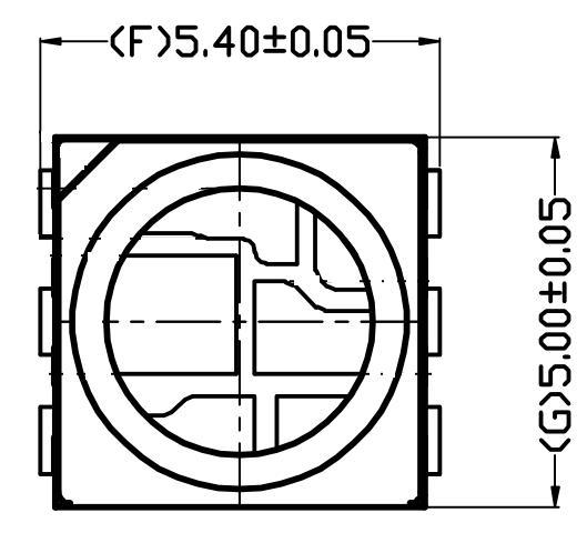 Mechanical Dimensions PIN Configuration PIN Function NO.