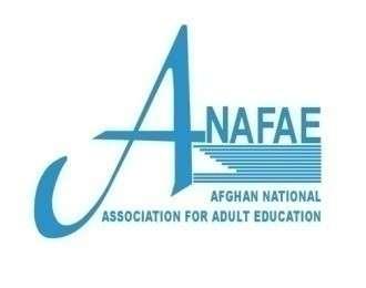 AFGHAN NATIONAL ASSOCIATION FOR ADULT EDUCATION Administration Department REQUEST FOR QUOTATION for Printing of books for Afghan National
