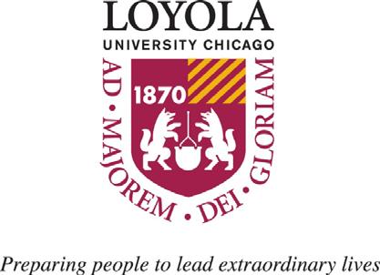 UA 1981.05 Loyola University Chicago College of Arts & Sciences Department of Theatre records Dates: 1950-1981 (bulk 1965-1981) Creator: Theatre Department (1968-) Extent: 3.