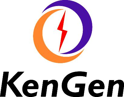 KENYA ELECTRICITY GENERATING COMPANY PLC. KGN-HYD-050-208. TENDER FOR SUPPLY, INSTALLATION AND COMMISSIONING OF A COMMERCIAL GRADE DISPLAY SCREEN AT KAMBURU CONTROL CENTRE. 7 th January, 209.
