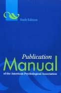 What is APA Style? APA Formatting and Style Guide The American Psychological Association (APA) citation style is the most commonly used format for manuscripts in the social sciences.
