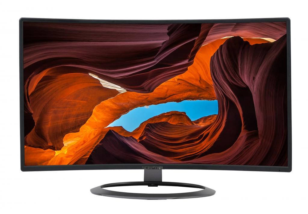 C278W-1920R Overview With a silver exterior and sleek design, the Sceptre C278W-1920R is a 27" Full HD delivers compelling visuals in appearance and on the screen with 1080P resolution.