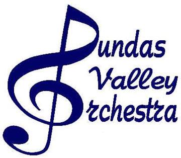 Call for Submissions The Dundas Valley Orchestra announces its 2014 Student Composer Competition The Dundas Valley Orchestra will be accepting compositions by students currently enrolled in a