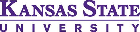 Transfer Equivalency August 30, 2016 08:35 AM CDT Understanding the K-State Course Display A fully equivalent course will have the K-State course number and title listed Courses with equivalencies