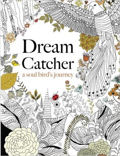 Dream Catcher: A Soul