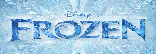 watching Frozen?