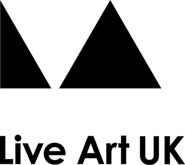 Listen Episode 2: Live Art in Yorkshire Participants: Annie Lloyd, Co-Director, Compass Live Art (AL) Jade Montserrat, Artist (JM) Terry O Connor, Artist, Forced Entertainment (TO) Peter Reed,