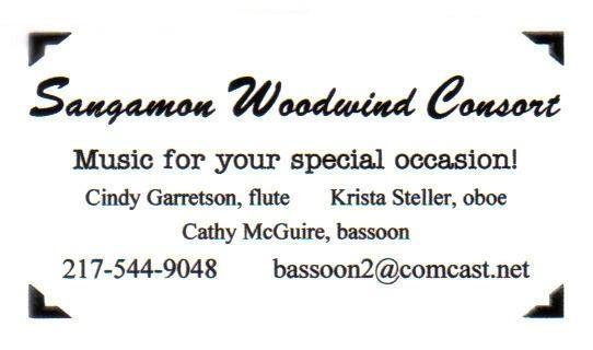 Have a great 2014 Concert Season Laura Drennan McQuality Education Services