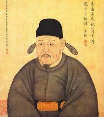 4. Analyzye and Interpret the Style and Meaning of Sijo Poems. http://chosonkorea.org/index.php/culture/literature/sijopoetry https://en.wikipedia.