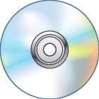 7 $25 Your Image CD High resolution CD with your