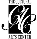 Cultural Arts Center Fall Choral &Theatre Festival 2016 Registration Form for Choral Deadline for REGISTRATION OF CHOIRS/SOLOIST IS OCTOBER 7, 2016 Deadline for PAYMENT/CANCELLATION IS OCTOBER 28,