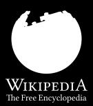 29% Go On Wikipedia To Learn More About A TV Show's Topic Or Actor/Character 51% / 34% Share, Post Or Tweet Video Clips /