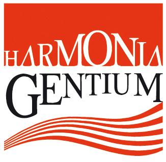 The Music Association Harmonia Gentium of Lecco is organizing the 12th European Festival of Youth Choirs GIUSEPPE ZELIOLI to be held in Lecco and Lombard Provinces 5 to 10 July, 2016 REGULATION THE