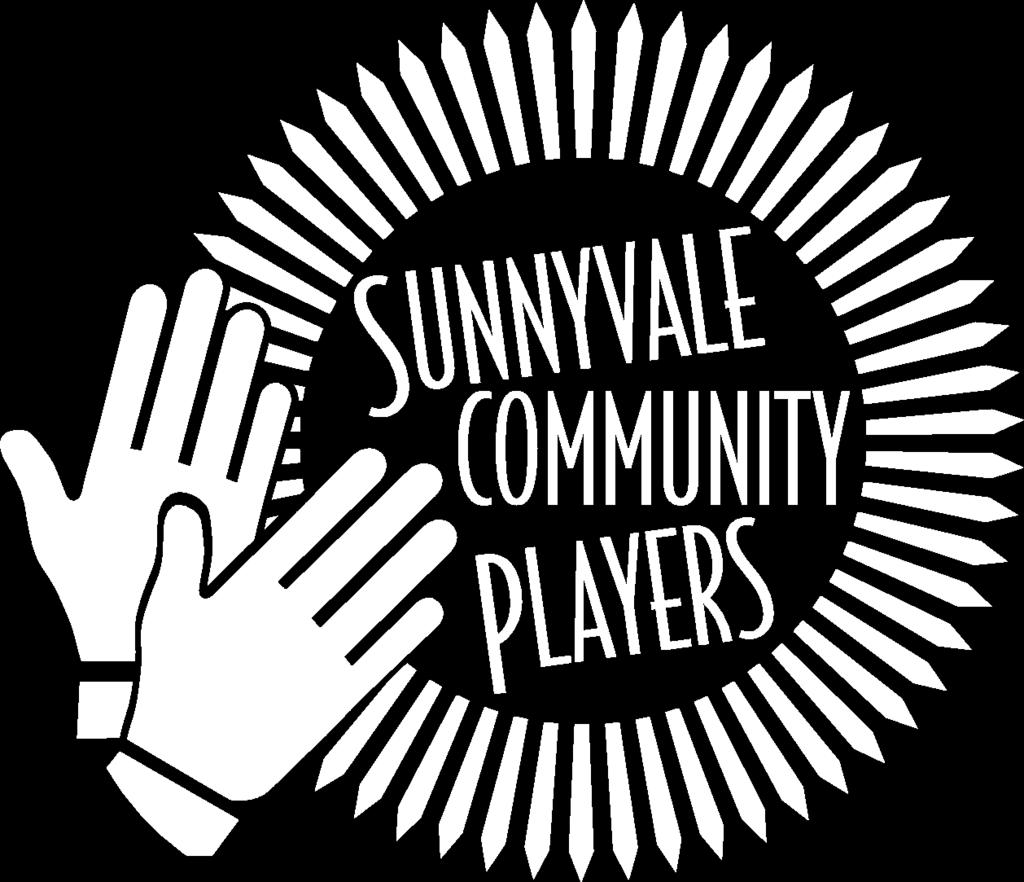 )Sunnyvale)Community)Players ))))))))))))))))))))))))))))))))))))))))))))))Audition)Form Audition)# First&Name:& &&Last&Name:& &&&&Nickname:& Address:& &&City:&& &&Zip&Code:& Home&Phone:&( ) &Cell:&(