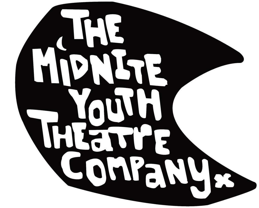 The Midnite Youth Theatre Company Year 9 and 10 Production, 2019 Stalking Matilda Audition Form Name: Year: Phone #: Email: Parent phone #: Parent Email: REHEARSALS (in general) Monday 3:30-5:30pm