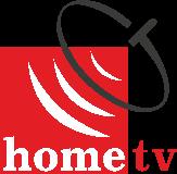 Home TV Silver HD Channels 155 NCF 130.00 NCF Slab 2 20.00 NCF Slab 3 20.00 NCF Slab 4 20.00 Subscription MRP 309.00 TOTAL 499.00 Add GST 18% 89.82 PACKAGE MRP 588.