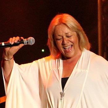 AUSTRALIAN MUSIC LEGENDS LINE UP FOR ARTS CENTRE MELBOURNE S MORNING MELODIES 2016 PROGRAM Colleen Hewett, Athol Guy and Mitchell Butel set to entertain at MELBOURNE THURSDAY 11 FEBRUARY 2016