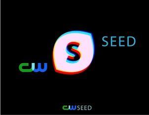 These shorts are designed to test different premises, and viewer feedback will determine their fate. The CW also spoke about its commitment to digital, and has rebranded its digital studio as CW Seed.