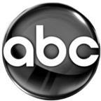 Looking Forward Super Heroes, Super Nights, Super Ratings (Hopefully) After the massive success of The Avengers movie, ABC is hoping for Hulk-like ratings with its small-screen offshoot, Marvel s