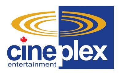 Not for release over US newswire services FOR IMMEDIATE RELEASE CINEPLEX GALAXY INCOME FUND Reports Third Quarter Results TORONTO, CANADA, November 6, 2008 (TSX: CGX.