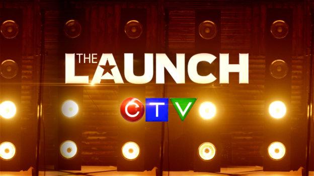 MEDIA RELEASE May 7, 2018 https://bmpr.ca/2dsb7i5 Casting Begins for Season 2 of CTV s THE LAUNCH Visit BellMediaPR.ca to download photos For more information : Matthew Almeida matthew.
