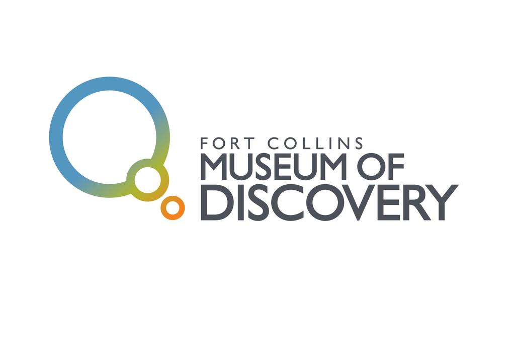 Fort Collins Museum