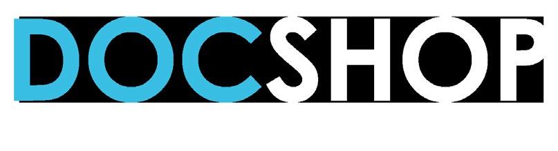 A headlining cultural event in Montana, the 2019 DocShop will focus on Documentary in the Age of Information, exploring progressive methods of contemporary storytelling, platforms for