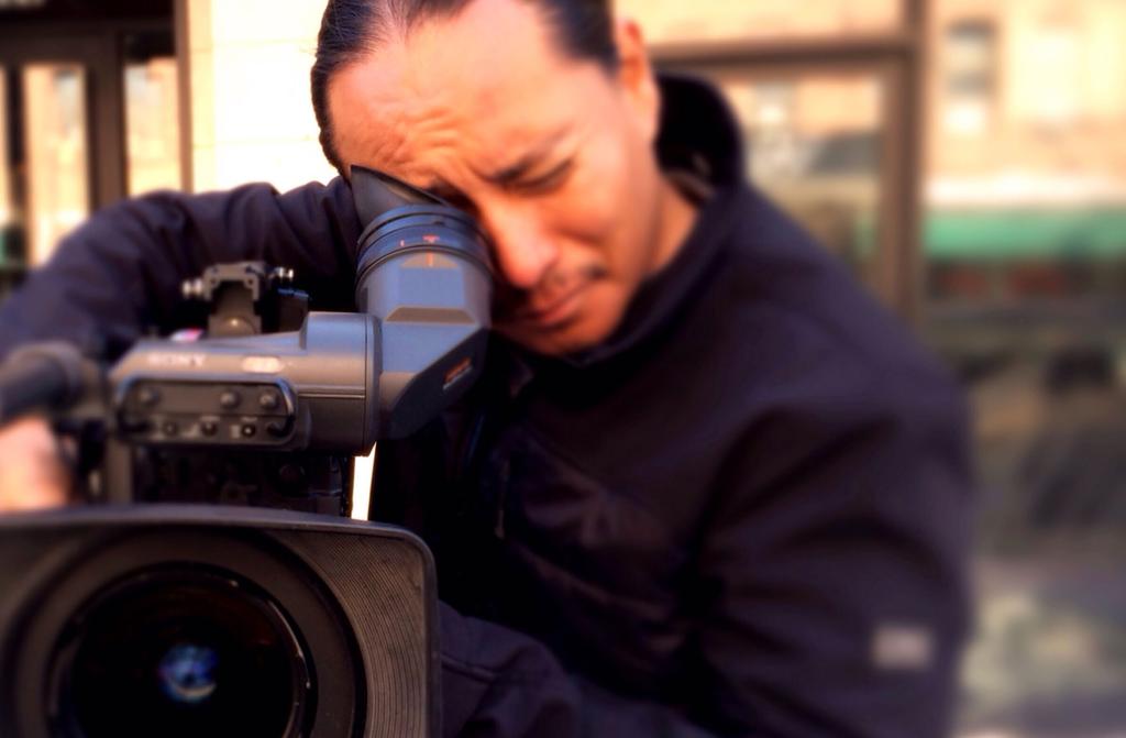 NATIVE FILMMAKER INITIATIVE Big Sky Documentary Film Festival has a long tradition of celebrating Indigenous documentary film, stories from Indian Country and expressions of American Indian