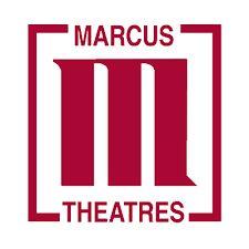 Marcus Platinum program (see flyer for more details) Marcus Movie Passes provide discounted admission to movies at all Marcus Theaters including all in Wisconsin: Platinum Discount Tickets ($8.