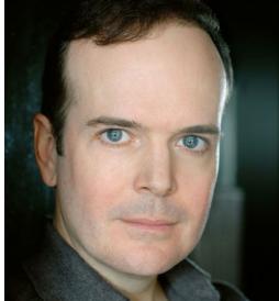 last week. MFA Acting alumnus Jefferson Mays was nominated for The Distinguished Performance Award for his work in Oslo.