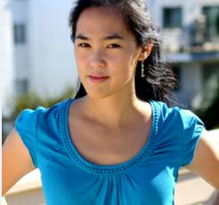 LAUREN YEE PROFILED BY AMERICAN THEATRE MFA Playwriting alumna Lauren Yee was profiled in-depth by American Theatre magazine this month in anticipation for her