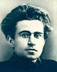Hegemony Antonio Gramsci (1891-1937) The political, economic, ideological and cultural power exerted by a dominant group over other groups The creation of a common