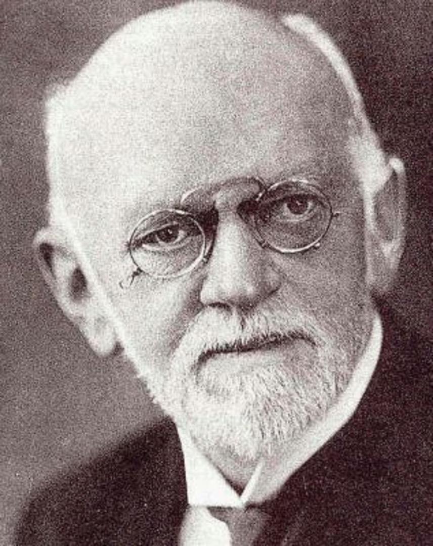 A major early proponent of formalism was David Hilbert, whose program was intended to be a complete and consistent axiomatization of all of mathematics.