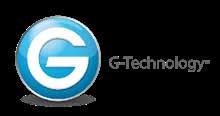 TECH COMPANY CASE STUDY G-Technology sponsored our 48hr Film Challenge.