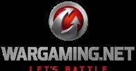 GAME PUBLISHER CASE STUDY Working with Wargaming and WG Labs, we were the main public event for the