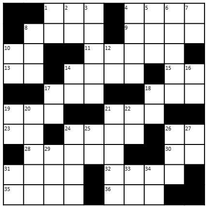 Q2. Solve the given Sudoku puzzle. A Sudoku game involves a grid of 81 squares. The grid is divided into nine blocks, each containing nine squares.