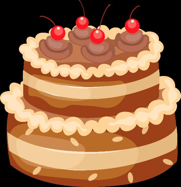 Figurative Language EXAMPLES OF SIMILES IN POETRY Friends are like chocolate cake, You can