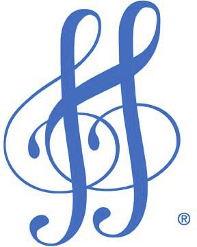Sweet Adelines International Insignia Use: Any chorus, quartet, region/area, or individual Sweet Adelines member has the permission to use the name of the organization or any of its registered