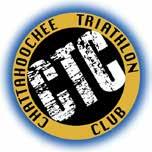 Usage Guidelines Below are examples of things to avoid doing when using the Chattahoochee Triathlon Club logo: Color Printing vs.