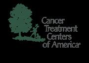 $100/$75. For more information on Exhibitor Opportunities, click here. CTCA is the home of integrative and compassionate cancer care.