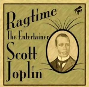 newsreels -five-cent theaters called nickelodeons -Ragtime Music http://www.youtube.com/watch?