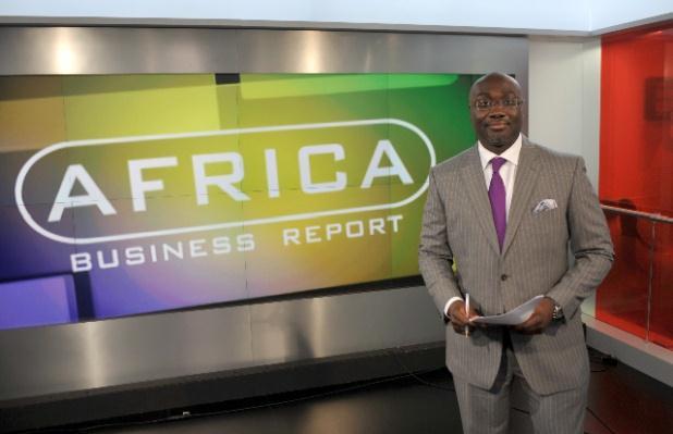 BBC World News - Africa Business Report A groundbreaking show featuring the triumphs and challenges of doing business on the continent some economists call the last great frontier.