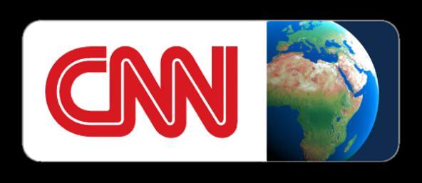 CNN International Quest Means Business It's the definitive word on business.