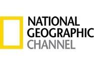 National Geographic With unrivalled quality and spectacular imagery.
