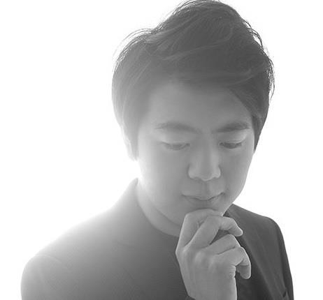 Toronto Symphony Orchestra - Lang Lang Superstar pianist Lang Lang brings his drive and his poetry to Beethoven s Third Piano Concerto.