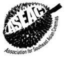 ASEACC 2014 PROGRAMME 8th Association for Southeast Asian Cinemas Conference CODES,