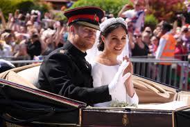 Royal Wedding 4,551,000 5,147,000 Minute x Minute Audience Ind.