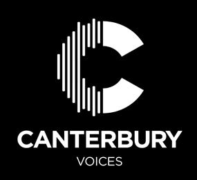 THE CANTERBURY NEWSLETTER PAM MOWRY! MEET CANTERBURY S NEW EXECUTIVE DIRECTOR! AUGUST 2016 Pam Mowry is excited to become the new Executive Director of Canterbury Voices.