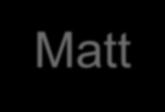 Matt Zach Matt I sure did, I ll have to come do it again soon. Ah, it s getting pretty late though.