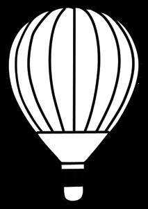 Activity 2: Balloon debate Objective: To use persuasive language in a balloon debate Outcomes: A list of reasons with which to construct an argument; balloon debate in groups Resources: Travelling